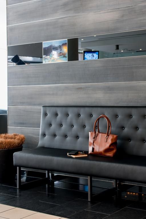 MERCURE HOTEL BERLIN HENNIGSDORF 4*
