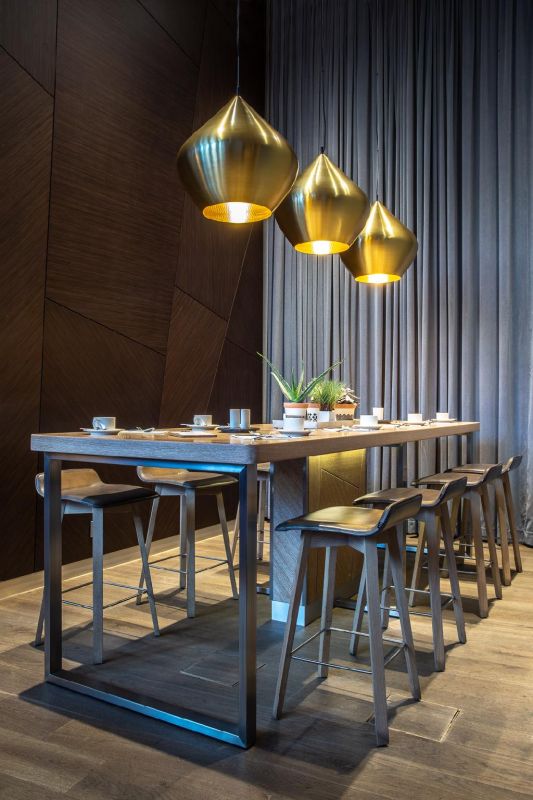 RADISSON BLU HOTEL FRANKFURT 4*