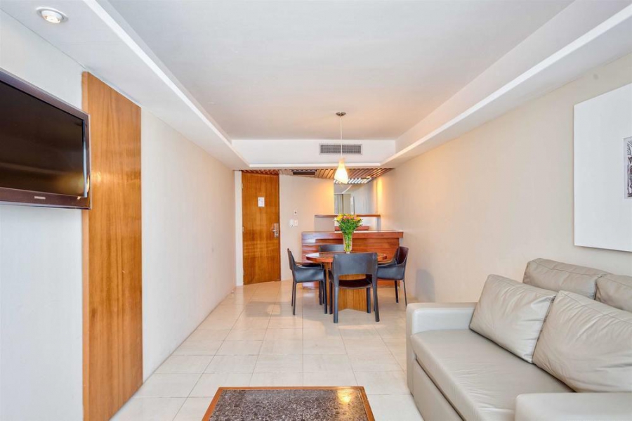 GOLDEN TULIP RECIFE PALACE 4*