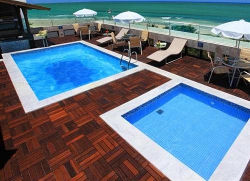 MARANTE PLAZA 4*