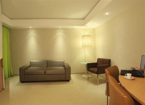 MARANTE PLAZA 4*