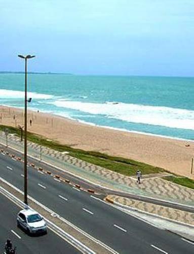 OCEANICO ARMACAO 3*