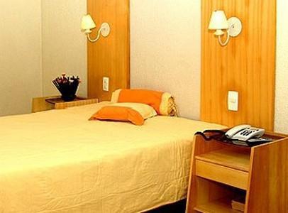 OCEANICO ARMACAO 3*