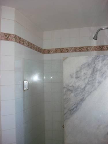 OCEANICO ARMACAO 3*