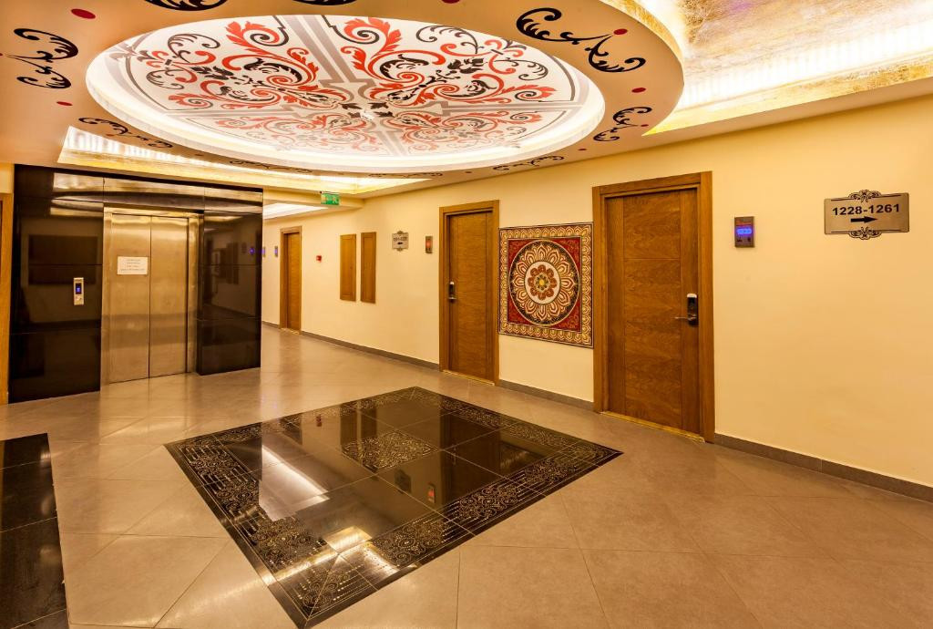 CLUB HOTEL BELPINAR 4*
