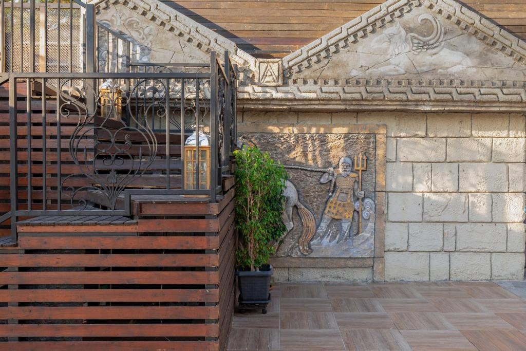 CLUB HOTEL BELPINAR 4*