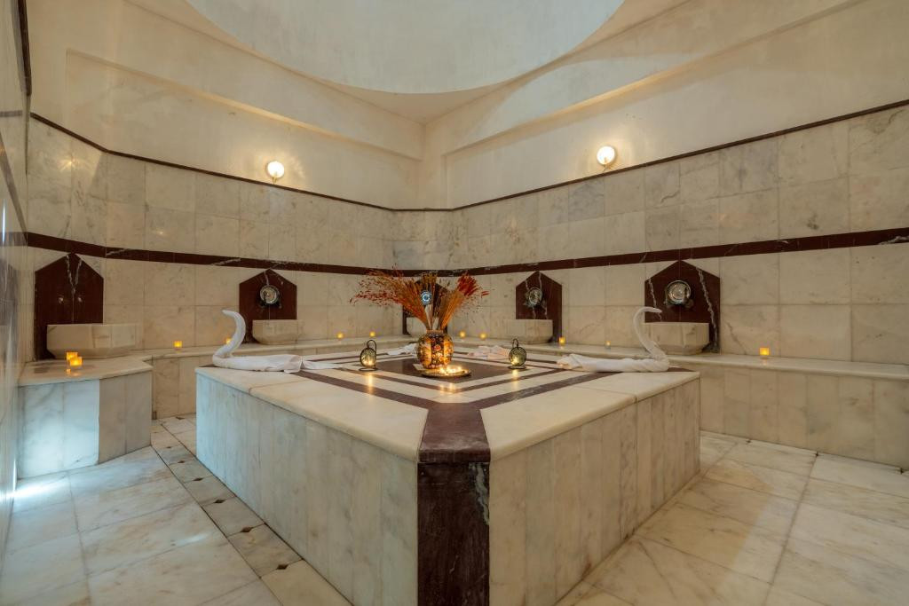 GRAND VIKING 4*