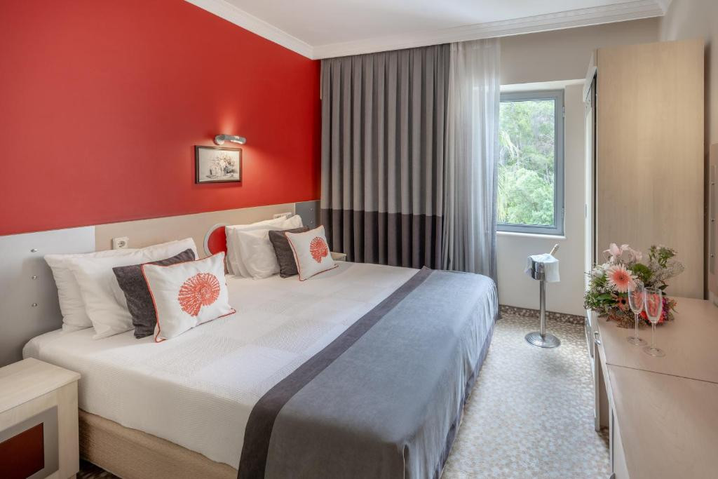 GRAND VIKING 4*