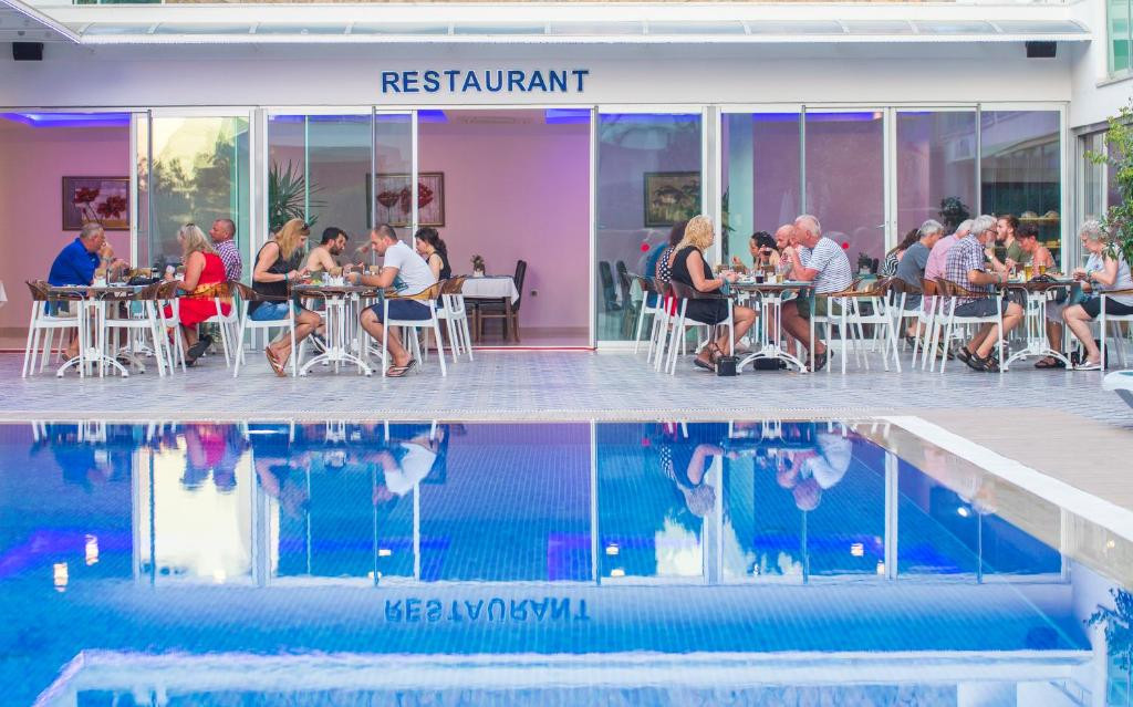 KLEOPATRA ATLAS ADULTS ONLY 16+ — дополнительное фото 2