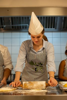 AKKA ANTEDON HOTEL 5*