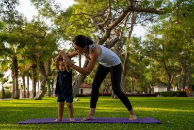 AKKA ANTEDON HOTEL 5*