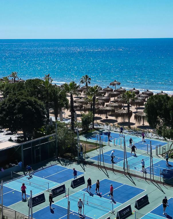 ALI BEY RESORT SORGUN 5*