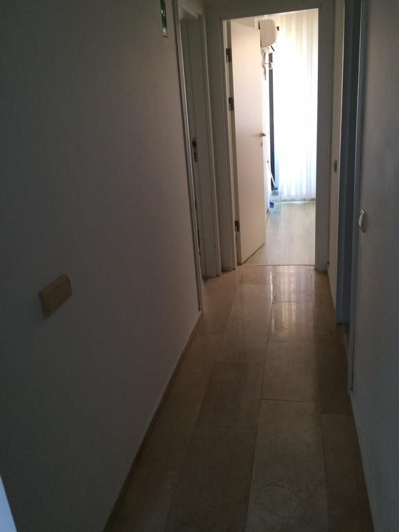 BELEK GOLF APART RESIDENCE 3*