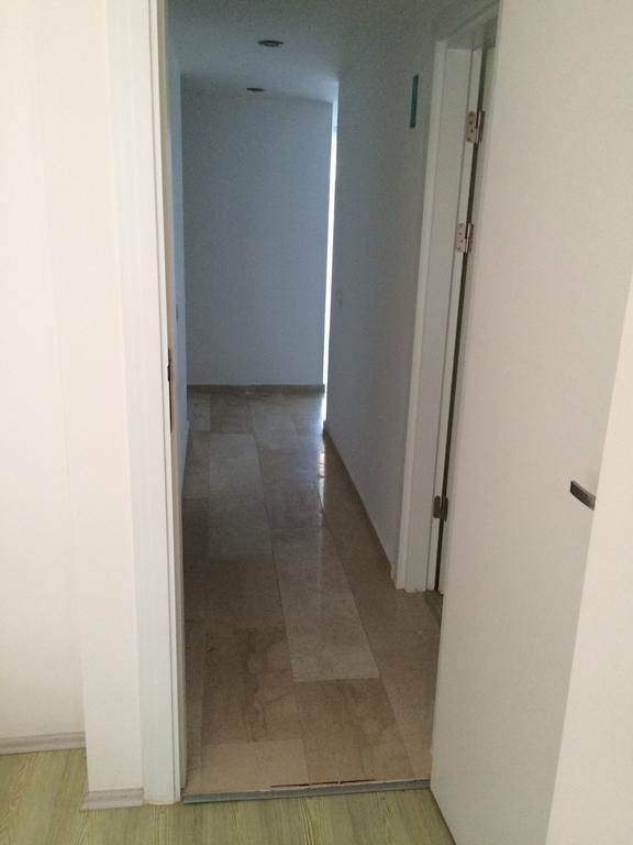 BELEK GOLF APART RESIDENCE 3*