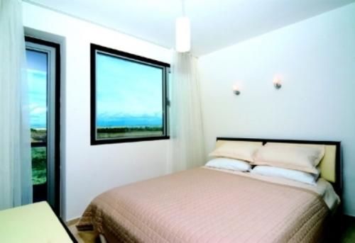 BELEK GOLF APART RESIDENCE 3*