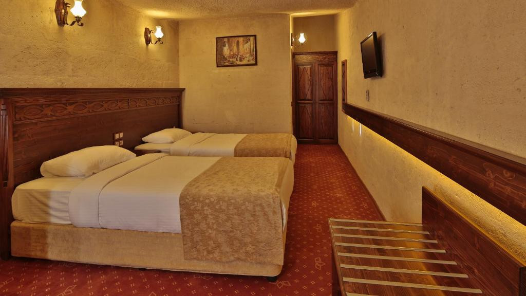 BURCU KAYA 4*
