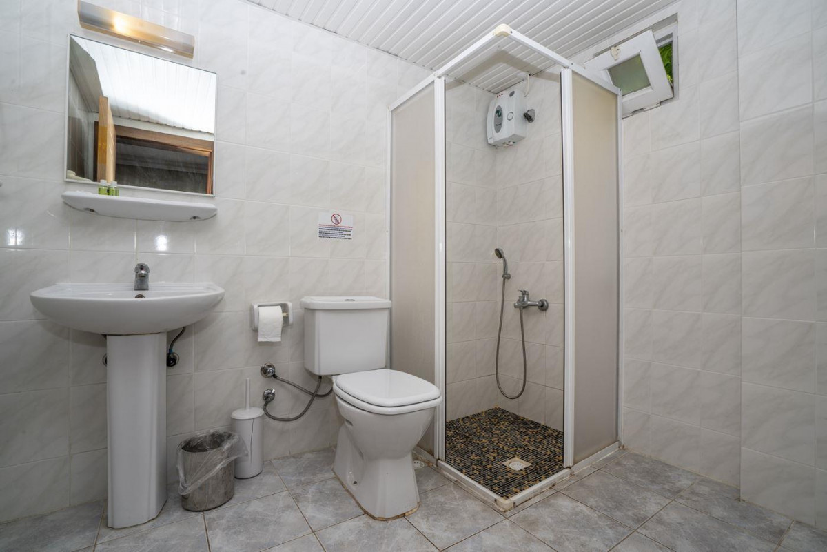 CARMEN SUITE 4*