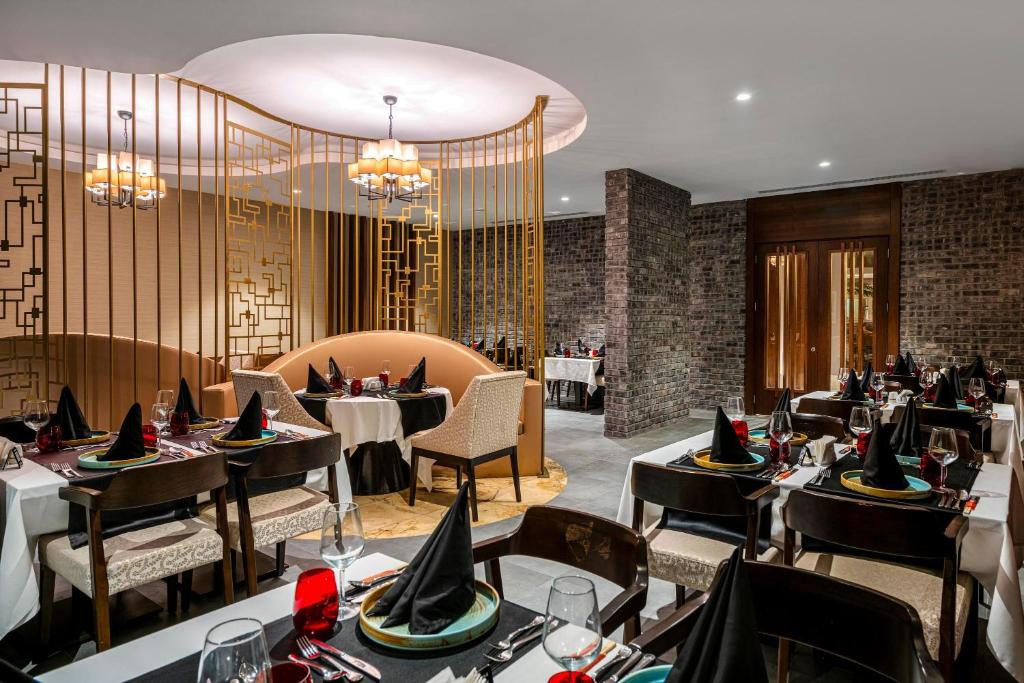 SIDERA KIRMAN PREMIUM 5*