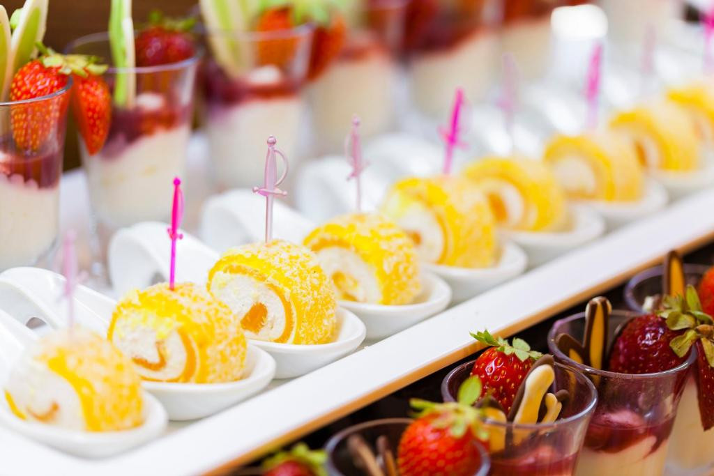 CLUB HOTEL TURAN PRINCE WORLD 5*