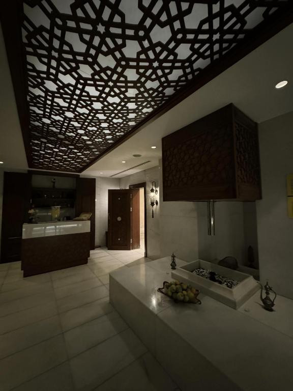 CVK HOTELS TAKSIM 4*