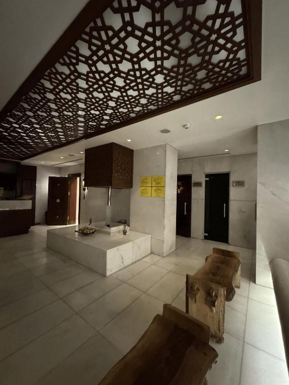 CVK HOTELS TAKSIM 4*
