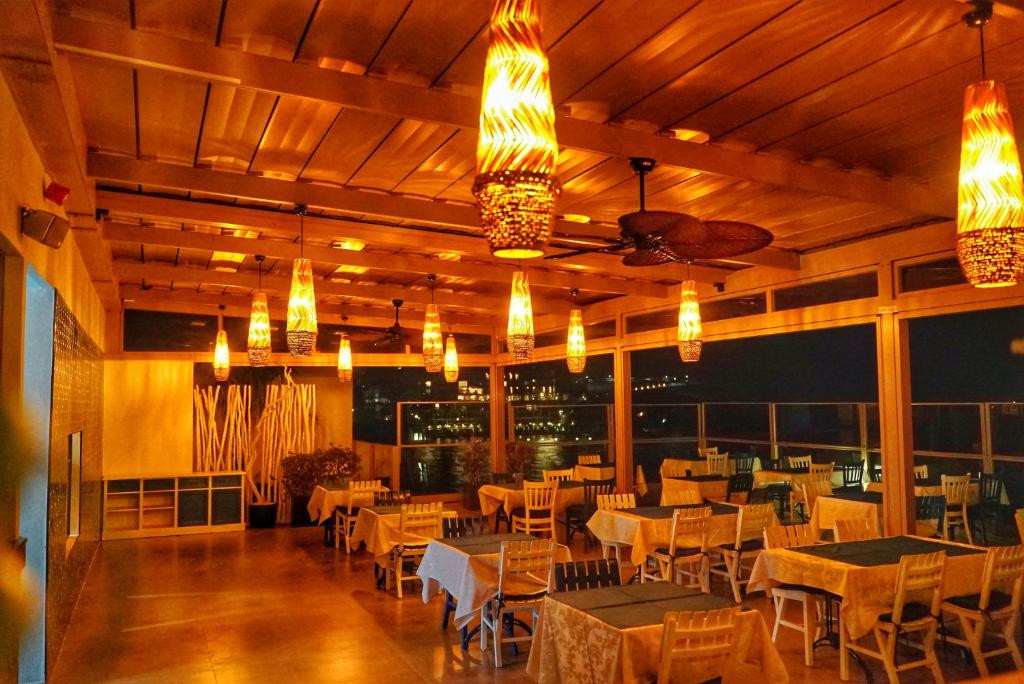 DELTA HOTEL BY MARRIOTT BODRUM (EX. DELTA BEACH RESORT) 5*