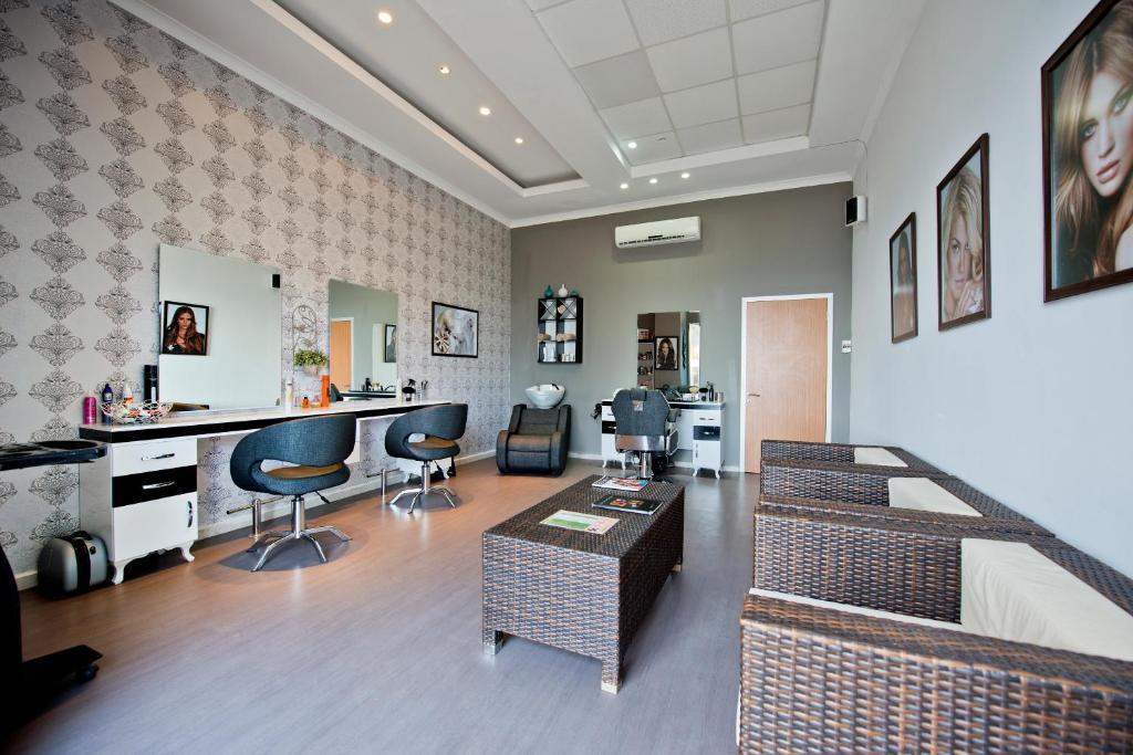 DELTA HOTEL BY MARRIOTT BODRUM (EX. DELTA BEACH RESORT) 5*