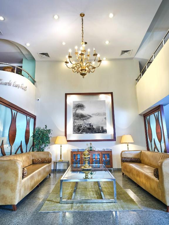 FERONYA HOTEL 4*