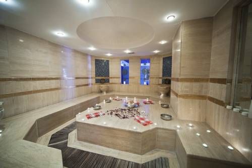 GRAND ASIYAN LALELI 3*