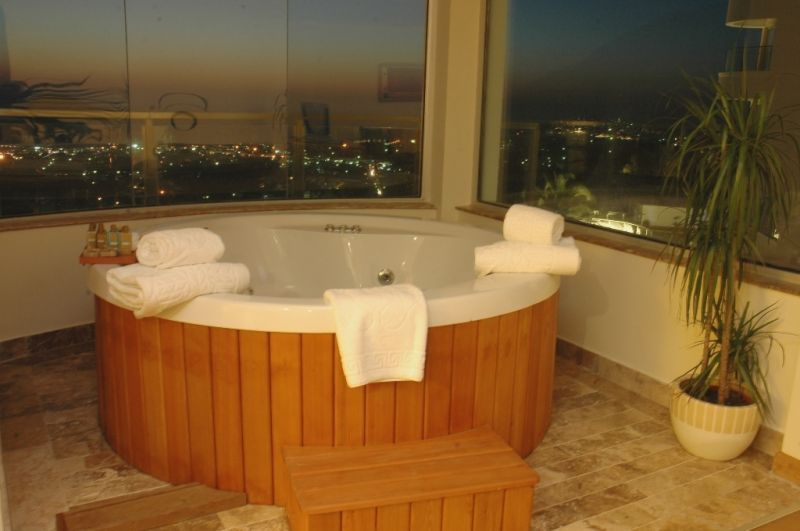 MARINEM KARACA DELUXE HOTEL (EX. HAWTHORN KARACA RESORT) 5*