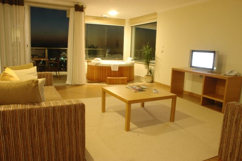MARINEM KARACA DELUXE HOTEL (EX. HAWTHORN KARACA RESORT) 5*