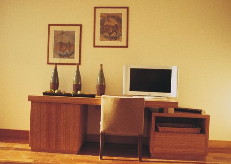 MARINEM KARACA DELUXE HOTEL (EX. HAWTHORN KARACA RESORT) 5*