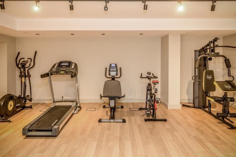 KETEN SUITES TAKSIM 4*