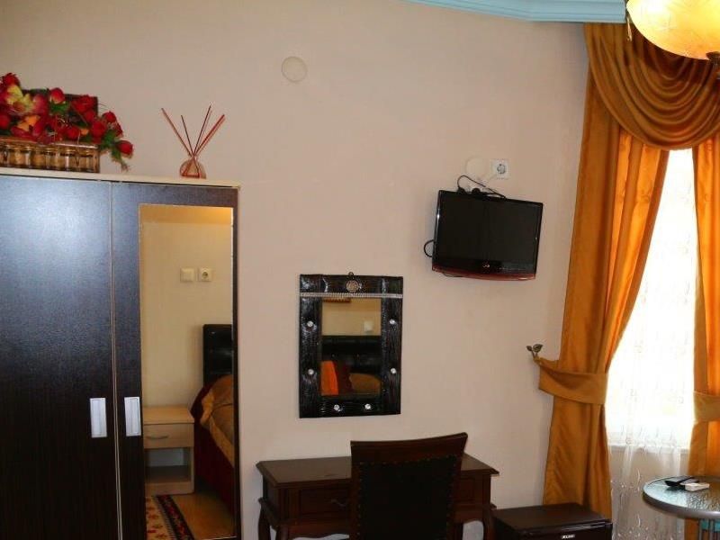 KING PALACE 3*