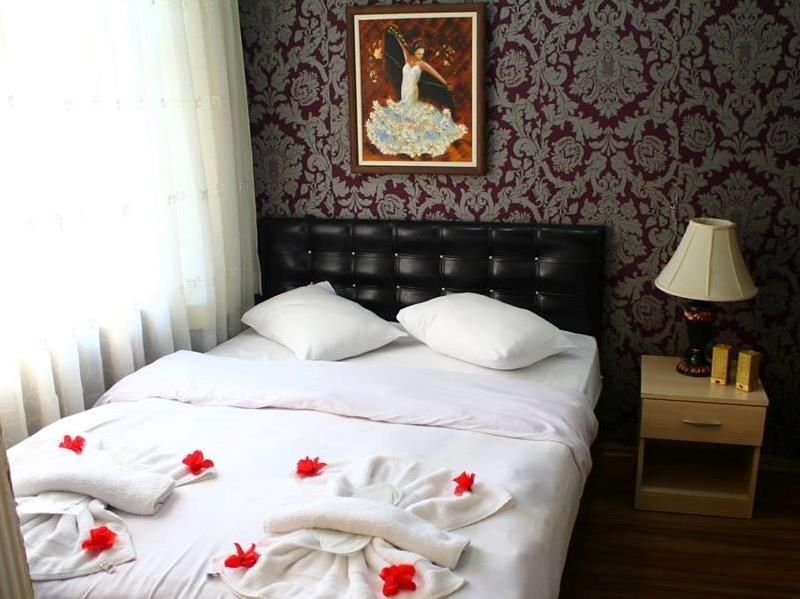 KING PALACE 3*