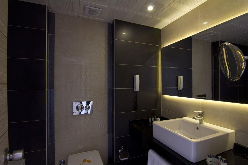 KAILA BEACH HOTEL (EX. KATYA HOTEL) 5*