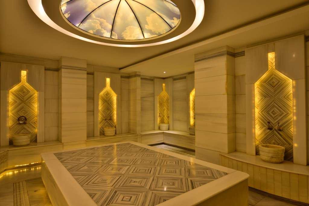 KAILA BEACH HOTEL (EX. KATYA HOTEL) 5*