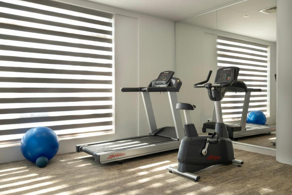 LIMAK LIMRA HOTEL & RESORT 5*