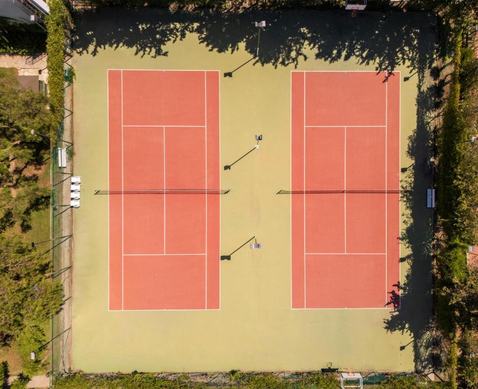 LIMAK LIMRA HOTEL & RESORT 5*