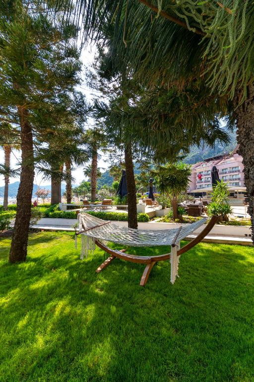 FAROS PREMIUM BEACH HOTEL ADULTS ONLY 14+ 5*