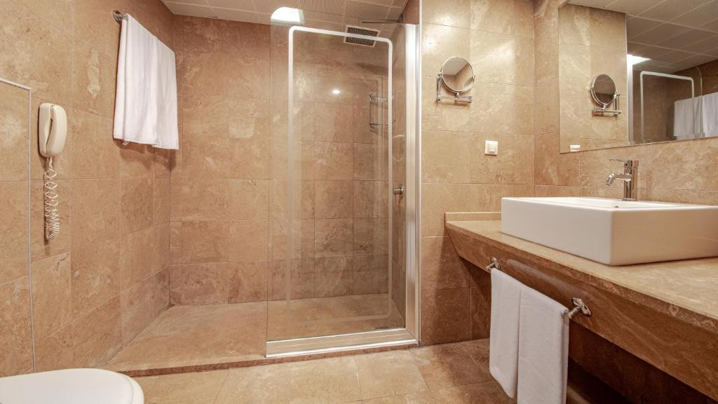 FAROS PREMIUM BEACH HOTEL ADULTS ONLY 14+ 5*