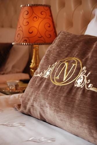 NENA HOTEL 3*