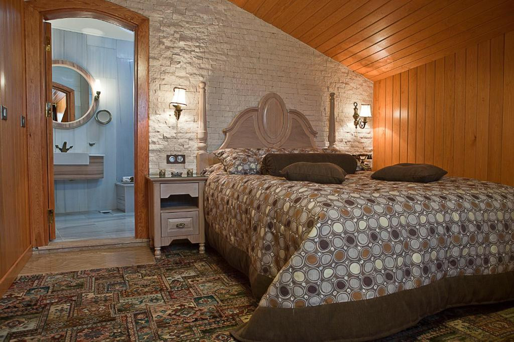 OTTOMANS LIFE HOTEL S CLASS (EX. OTTOMANS LIFE BOUTIQUE) 4*