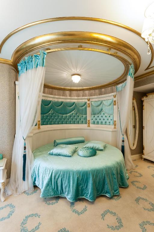 OTTOMANS LIFE HOTEL S CLASS (EX. OTTOMANS LIFE BOUTIQUE) 4*