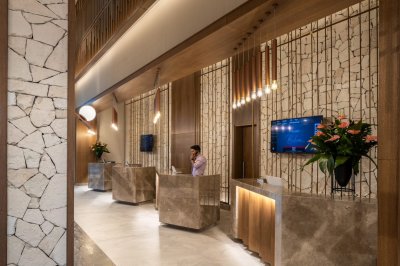 Спанч Бобтың сексін қараңыз