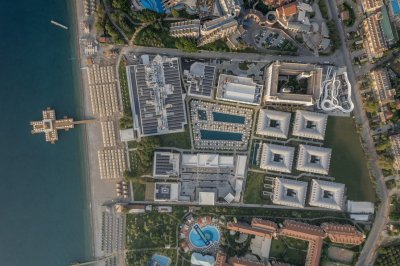 Свингпен айналысуға кірісу