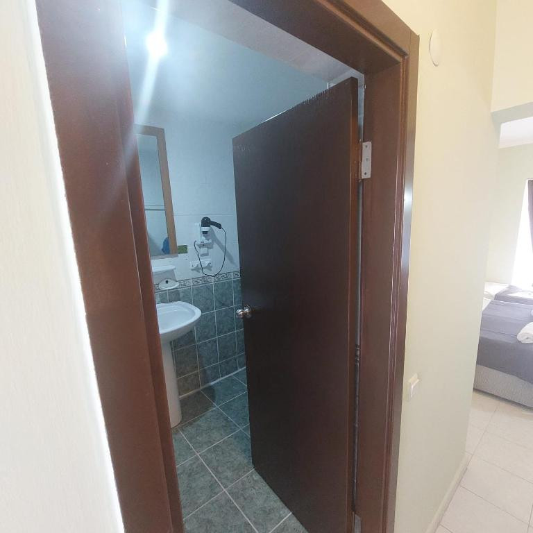 PIGALE FAMILY CLUB (EX.PIGALE BEACH RESORT) 3*