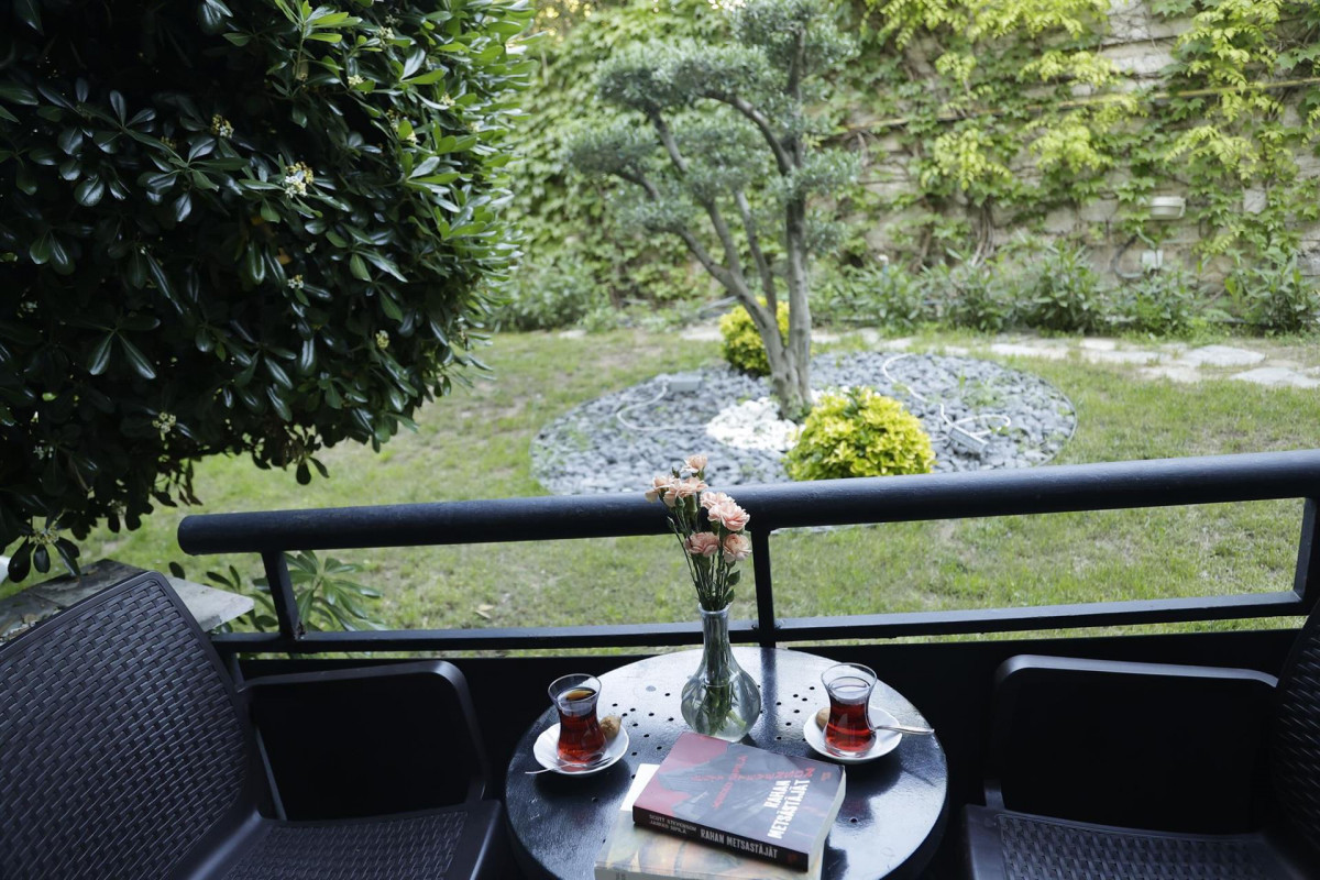 PIRIL THERMAL & BEAUTY SPA 5*