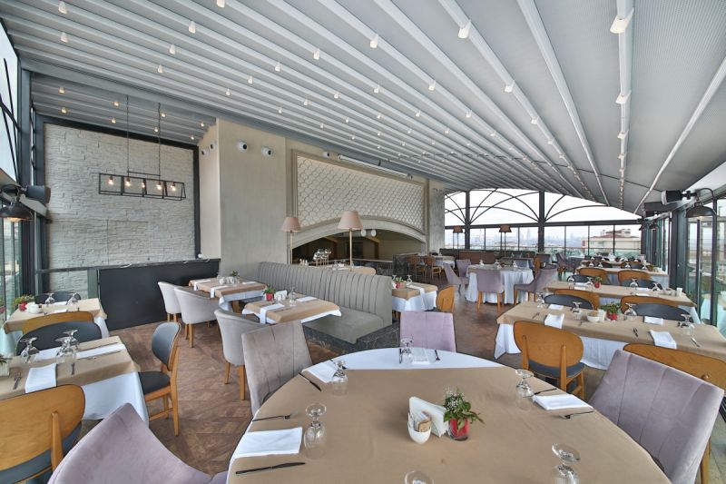 QUEEN HOTEL & SPA 4*