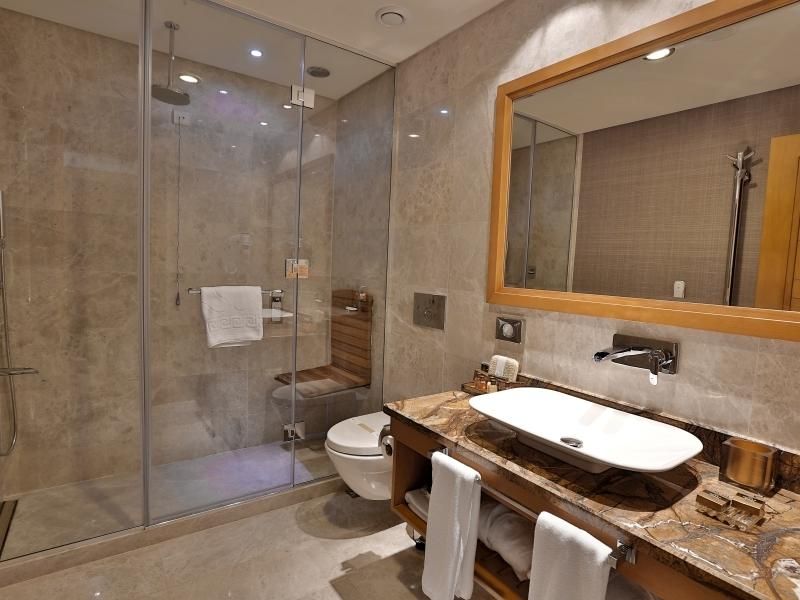 QUEEN HOTEL & SPA 4*